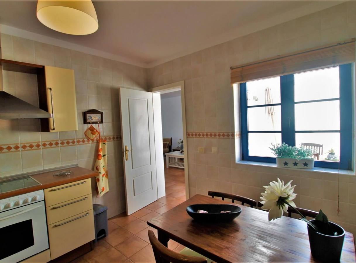 הוילה פוארטו קאלרו Casa El Rincon Azul מראה חיצוני תמונה