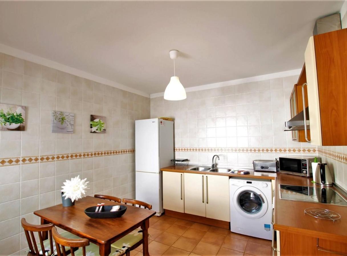 הוילה פוארטו קאלרו Casa El Rincon Azul מראה חיצוני תמונה