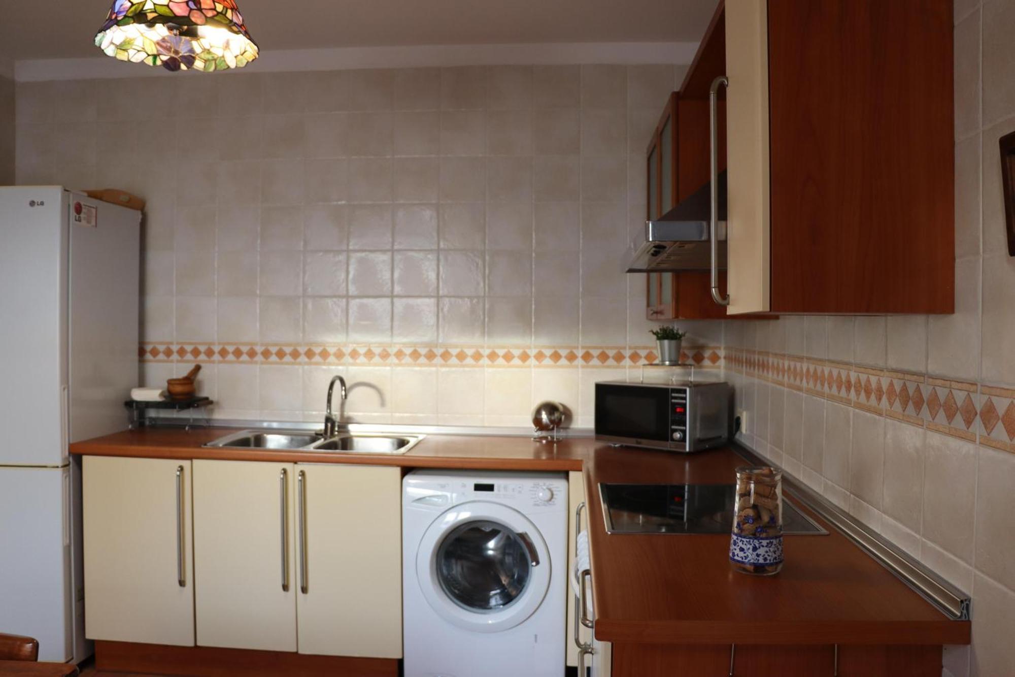 הוילה פוארטו קאלרו Casa El Rincon Azul מראה חיצוני תמונה
